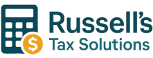 Russell's Tax Solutions Inc.